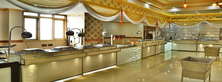 1877/Kanak Garden Resort - Sonipat 06.jpg